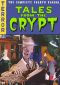 Tales From the Crypt: None But the Lonely Heart