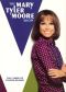 The Mary Tyler Moore Show: Almost a Nun's Story