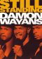 Damon Wayans: Still Standing