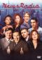 NewsRadio: The Secret of Management