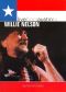 Live From Austin TX: Willie Nelson