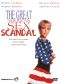 The Great American Sex Scandal