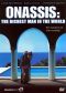 Onassis
