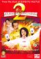 Kung Fu Mahjong 2