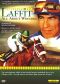 Laffit: All About Winning