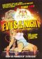 Evils of the Night