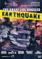The Great Los Angeles Earthquake