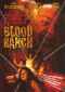Blood Ranch