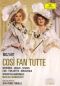 Cosi Fan Tutte (Wiener Philharmoniker)