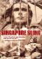 Singapore Sling
