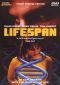 Lifespan