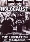 Holocaust: The Liberation of Majdanek