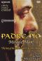 Padre Pio