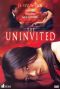 The Uninvited