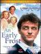 An Early Frost
