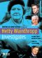 Hetty Wainthropp Investigates: Something to Treasure