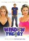 Window Theory