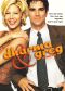 Dharma & Greg: Mr. Montgomery Goes to Washington