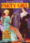 Party Girl