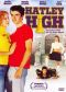 Hatley High