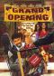 Grand Opening