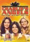 Charlie's Angels: Angels in Vegas, Part 1