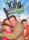 The King of Queens: Arthur, Spooner