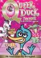 Queer Duck: The Movie