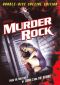 Murder Rock
