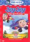 Jay Jay the Jet Plane: And That's the Tooth