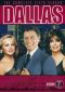 Dallas: The Phoenix