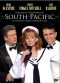 South Pacific: In Concert From Carnegie Hall