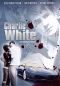 Charlie White