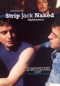 Strip Jack Naked