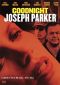 Goodnight, Joseph Parker