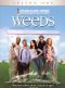Weeds: Fashion of the Christ