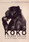 Koko le Gorille Qui Parle