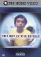 American Experience: The Boy in the Bubble