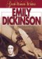 Great Women Writers: Emily Dickinson