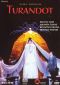 Turandot (Opera Australia)