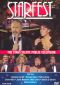 Starfest: The Stars Salute Public Television: Starfest