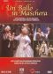 Un Ballo in Maschera (Opera Australia)