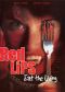 Red Lips: Eat the Living