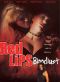 Red Lips: Bloodlust