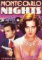 Monte Carlo Nights