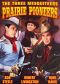 Prairie Pioneers