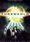 Threshold: Trees Made of Glass, Part 2