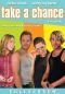 Take a Chance