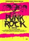 The Punk Rock Movie