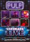 Pulp: Ultimate Live